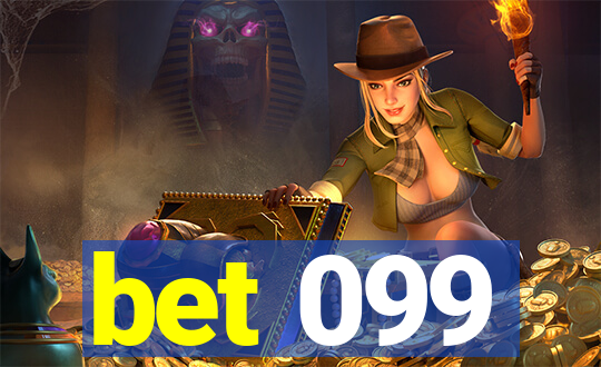 bet 099